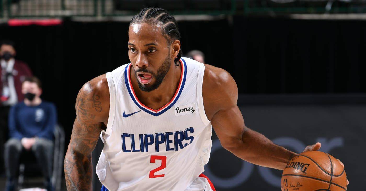 对与停球点 对与停球点