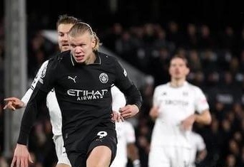 团队联动的 团队联动的