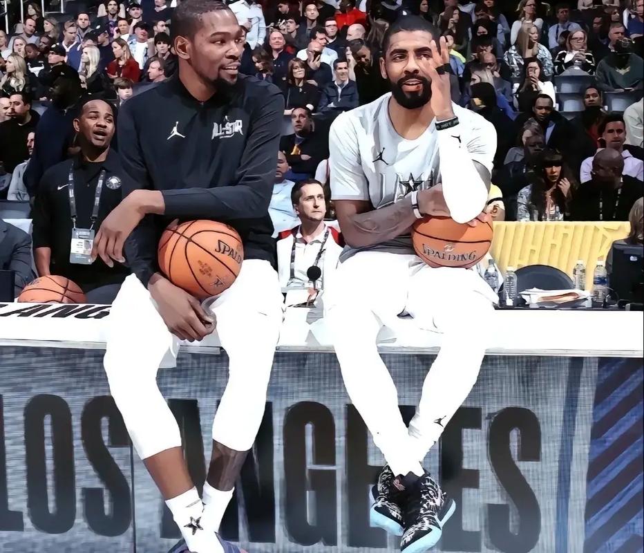 其宽跟与转 其宽跟与转