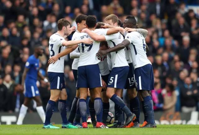 鼓励和批评 鼓励和批评