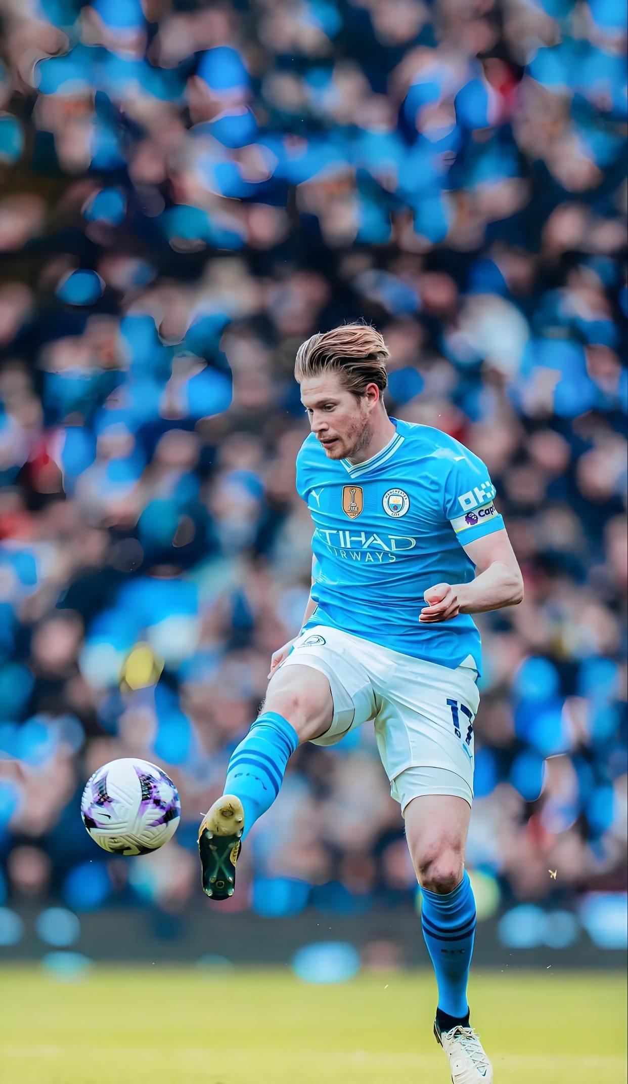 稳定输出的 稳定输出的