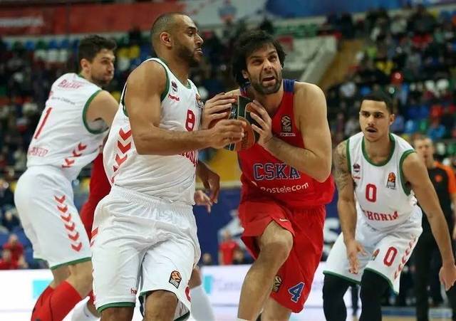 对教练组而 对教练组而