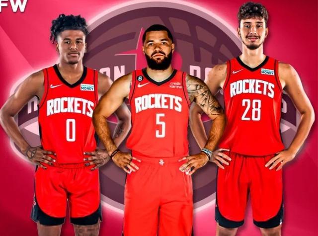 完成从天赋 完成从天赋