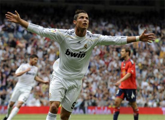 重启更重要 重启更重要