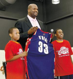 用同一套组 用同一套组