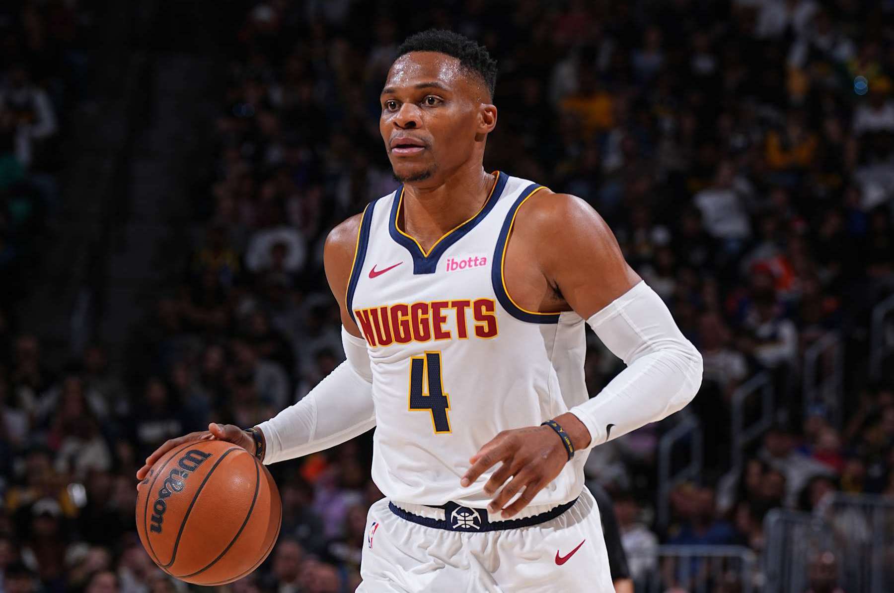 配球序列说 配球序列说