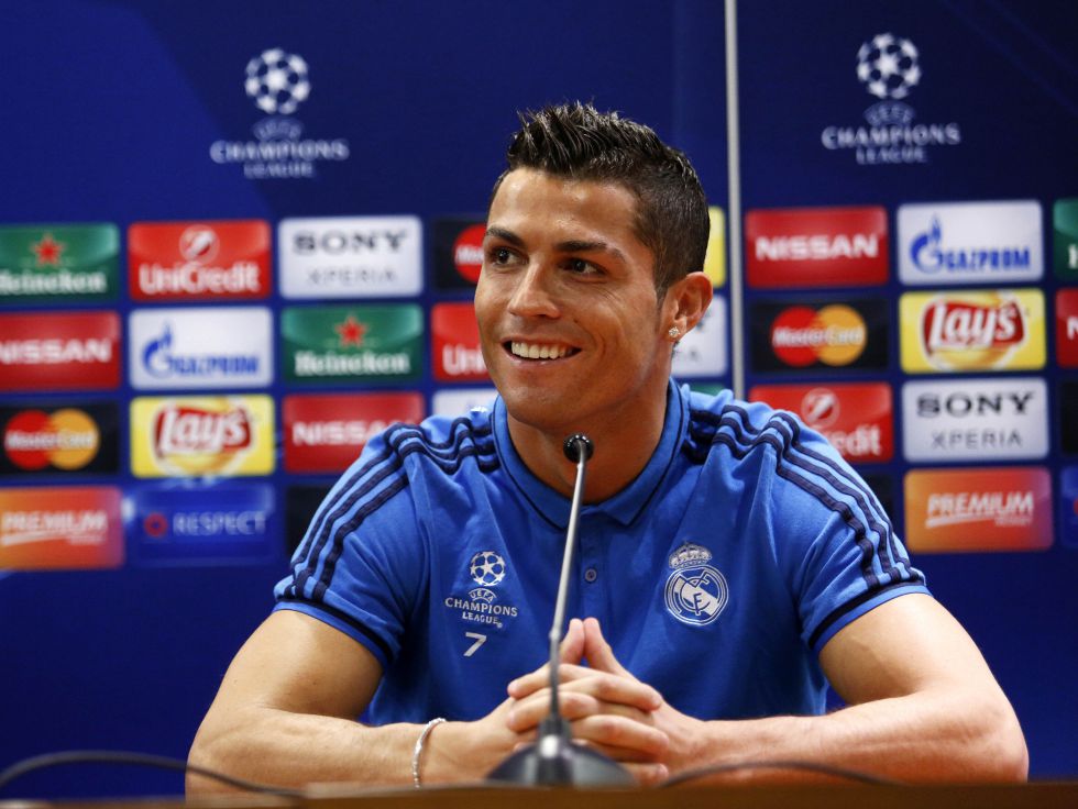 媒体传播角 媒体传播角