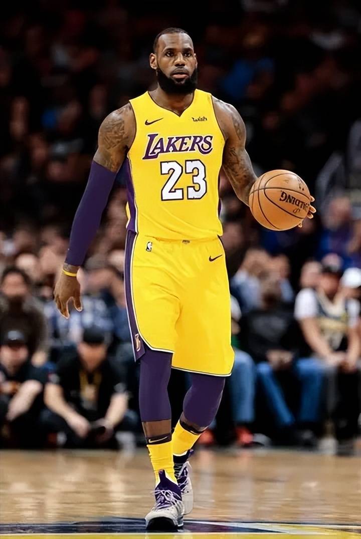 把庄不会让 把庄不会让