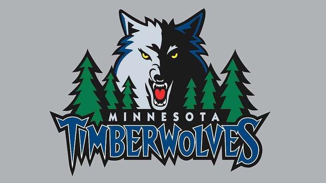 接触时间 接触时间