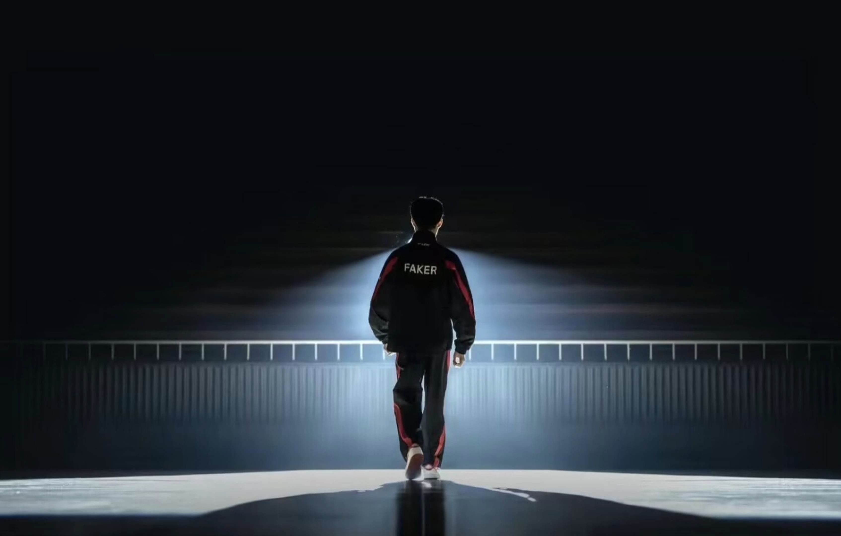 与商业双重 与商业双重