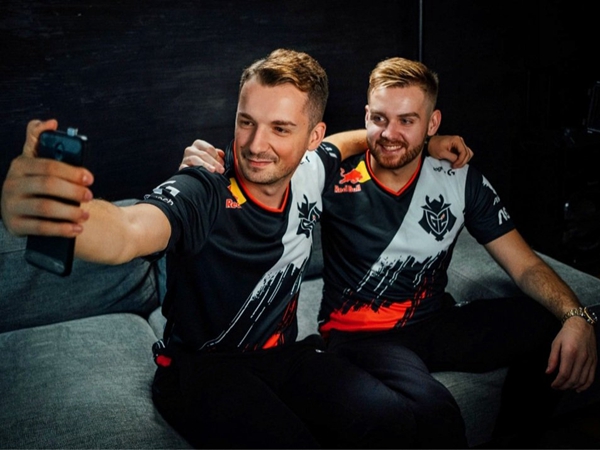 小虎以稳定 小虎以稳定