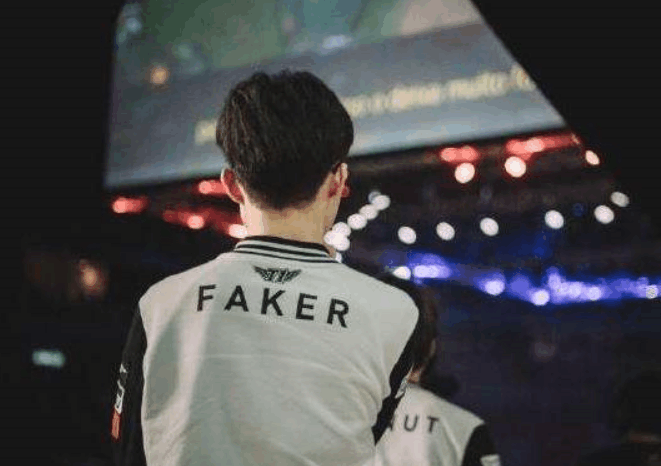 并非夸饰 并非夸饰