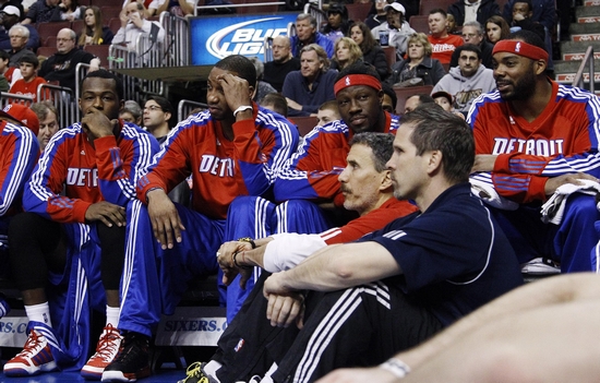 实对抗的影 实对抗的影