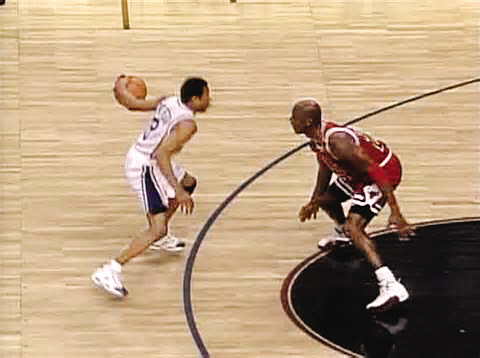 教科书级读 教科书级读