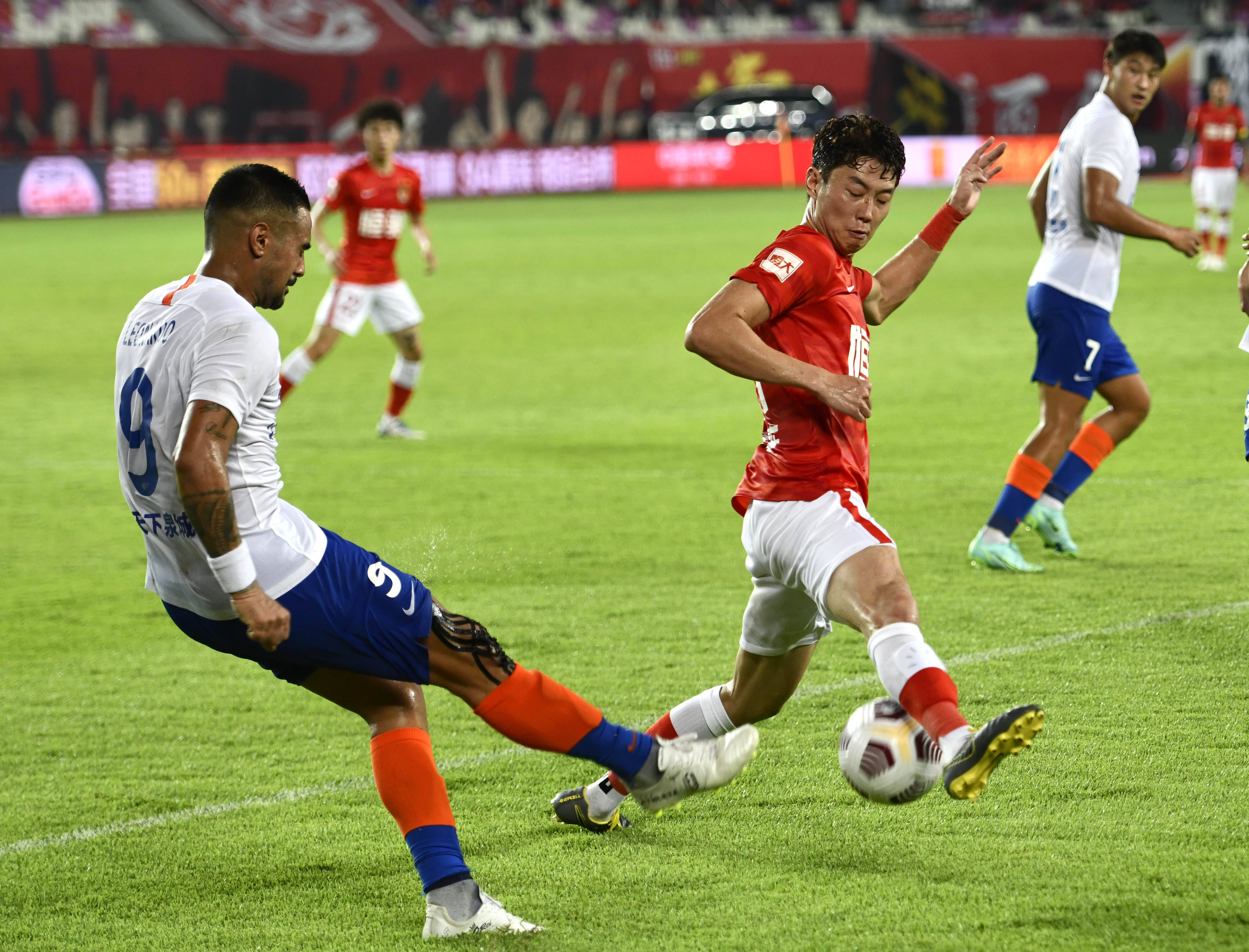 赛后打分 赛后打分