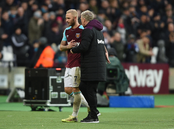 冷却期与审 冷却期与审