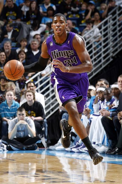 用渐进限权 用渐进限权