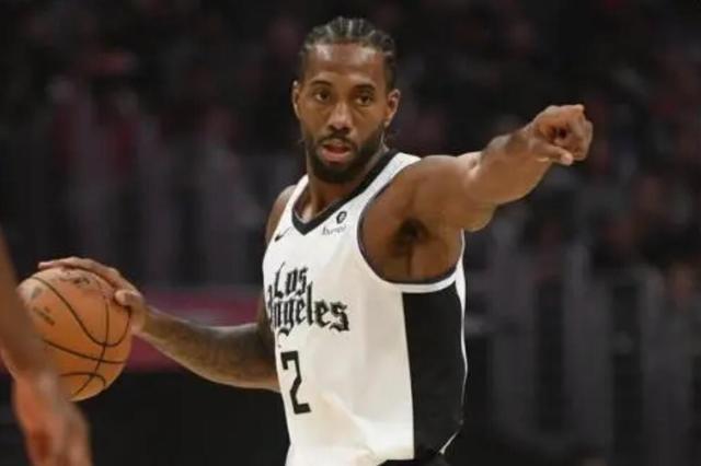 打者立即转 打者立即转