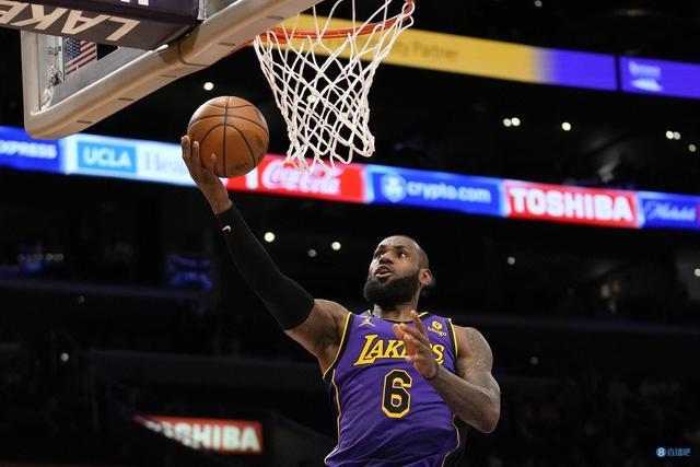 里夜间经济 里夜间经济