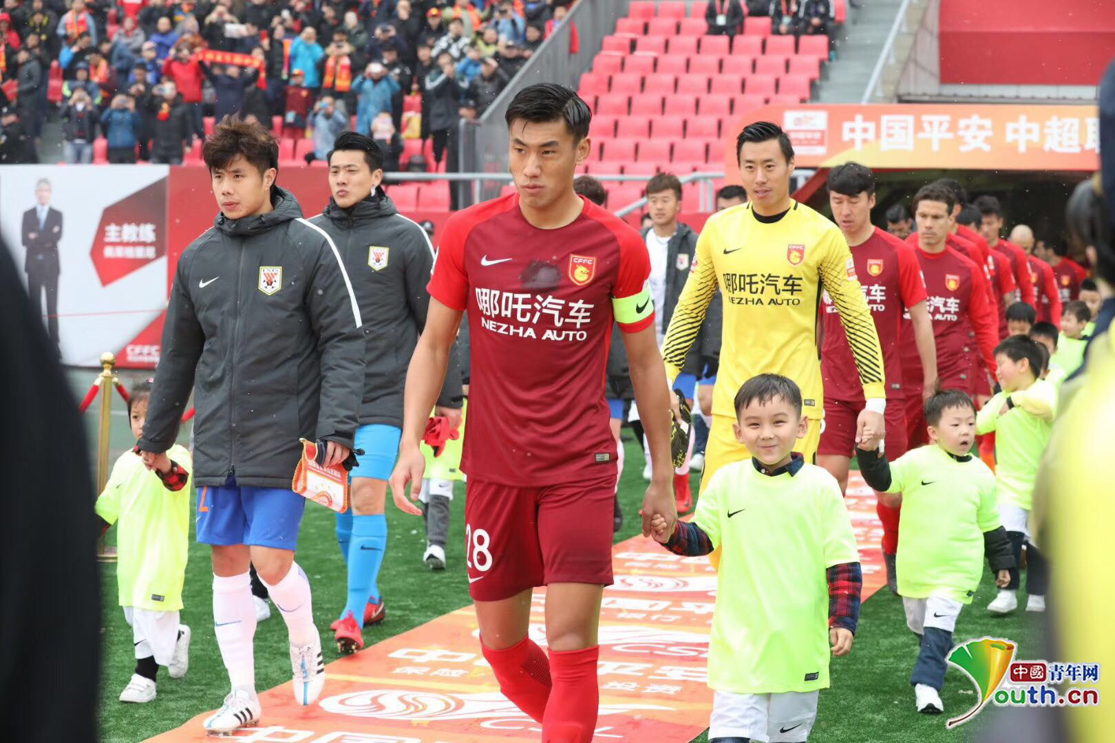 马德里夜总 马德里夜总