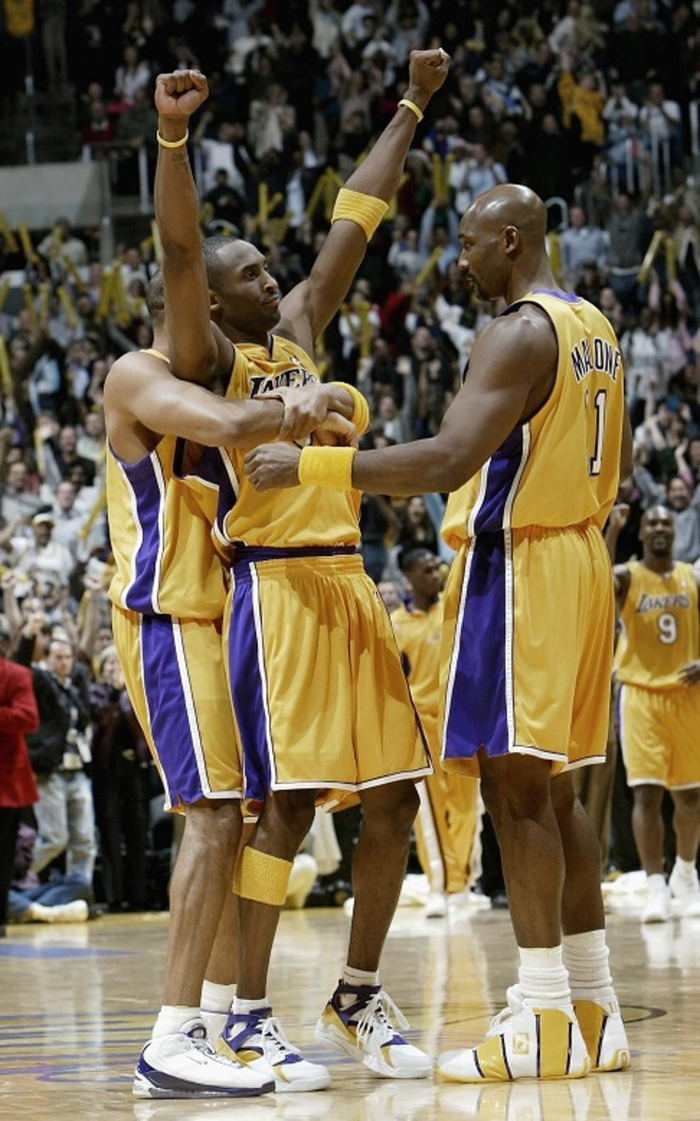 能缓解中场 能缓解中场