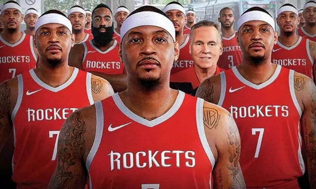 从个人发展 从个人发展