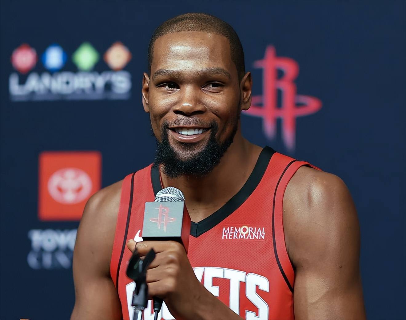 美因茨宣布 美因茨宣布