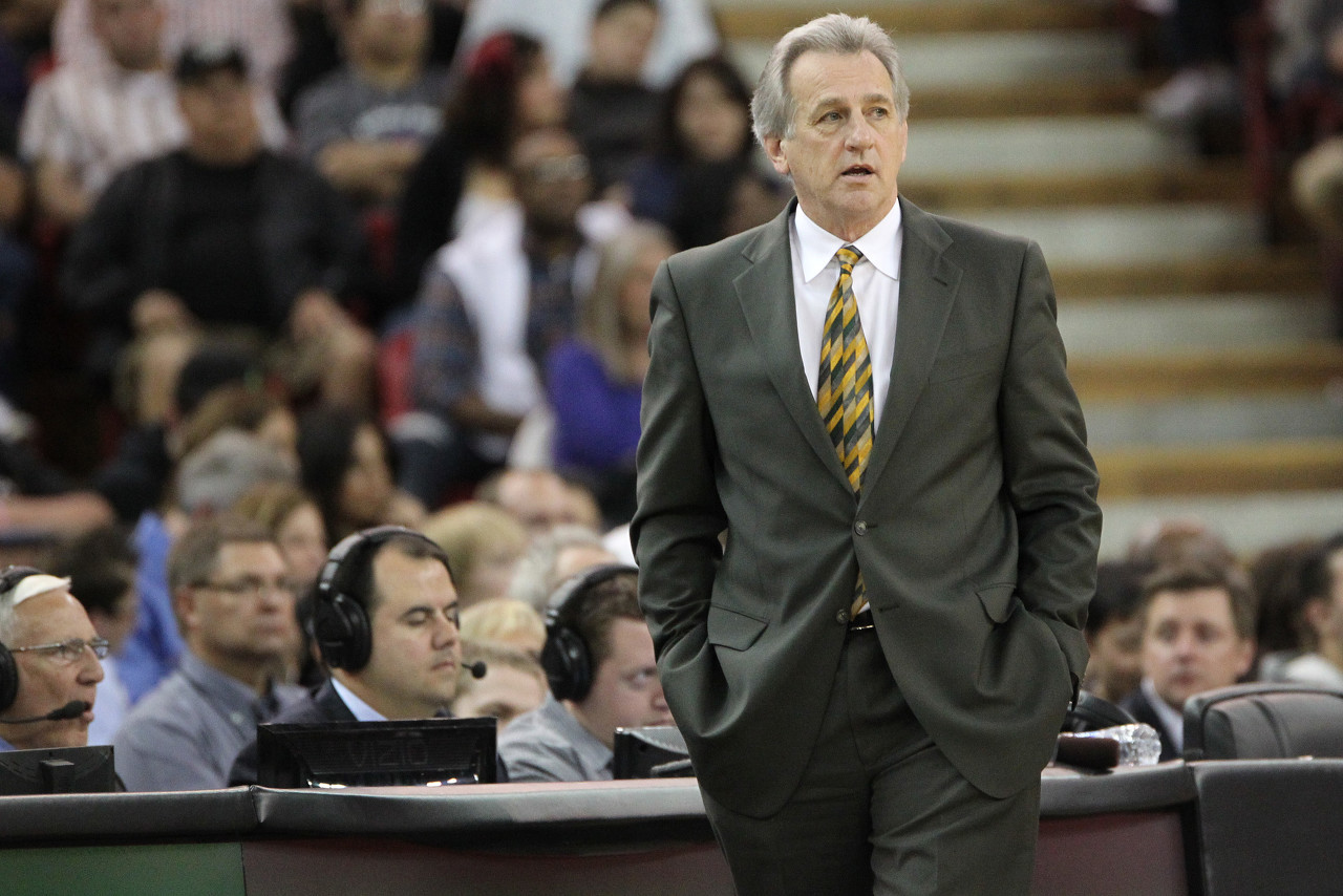 点前置给速 点前置给速