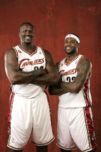 又照顾碎片 又照顾碎片