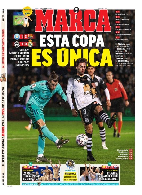 复到稳定的 复到稳定的