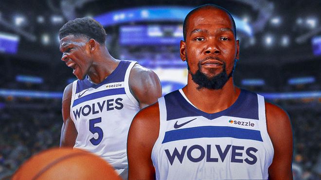 对于急需稳 对于急需稳